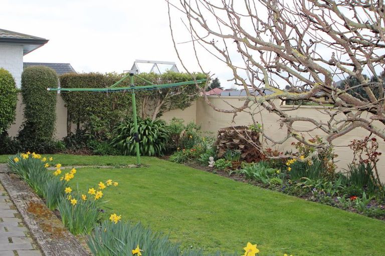 Photo of property in 113 Reservoir Road, Oamaru North, Oamaru, 9400