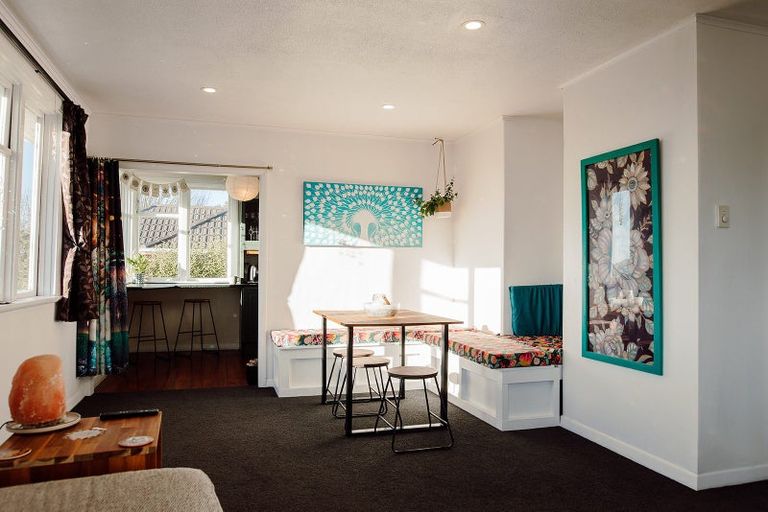 Photo of property in 33 Wray Street, Brockville, Dunedin, 9011