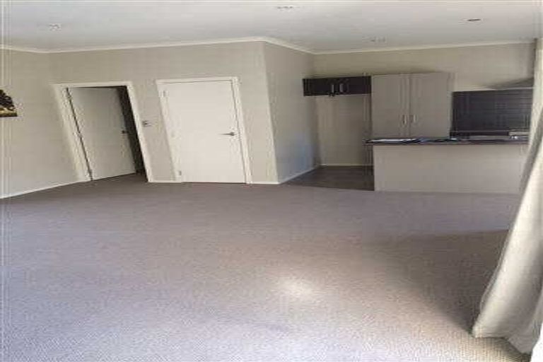 Photo of property in 47b Albert Street, Hamilton East, Hamilton, 3216