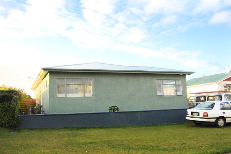Photo of property in 7 Stronsa Street, Palmerston, 9430