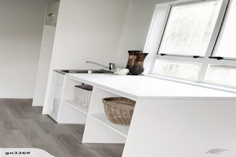 Photo of property in 109 Wellesley Road, Napier South, Napier, 4110