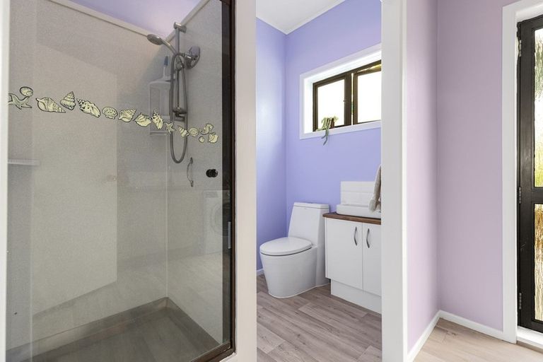 Photo of property in 86 Stanley Avenue, Te Aroha, 3320