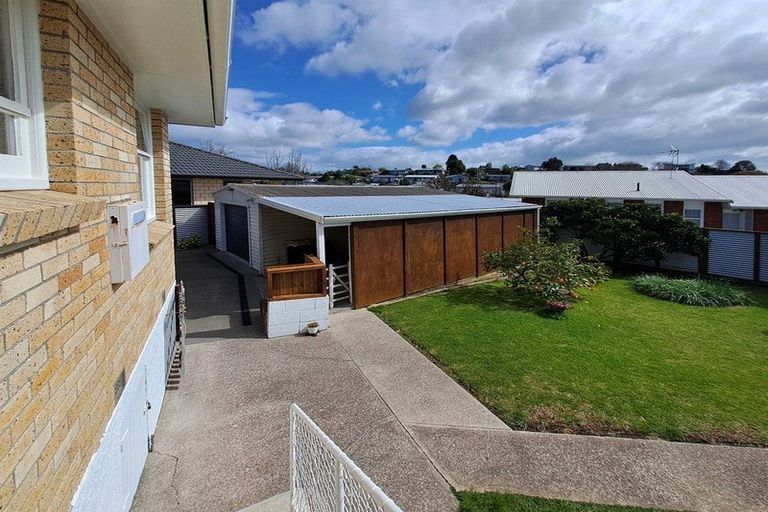 Photo of property in 123 Sutherland Road, Brookfield, Tauranga, 3110