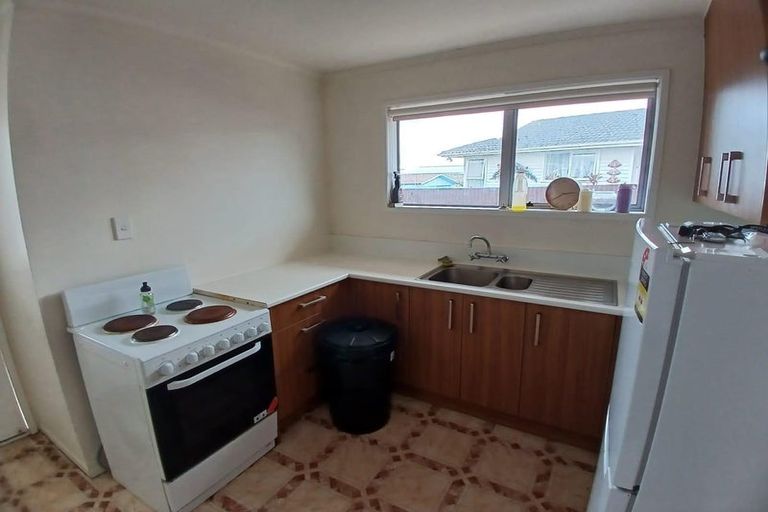 Photo of property in 159 Dawson Road, Clover Park, Auckland, 2023