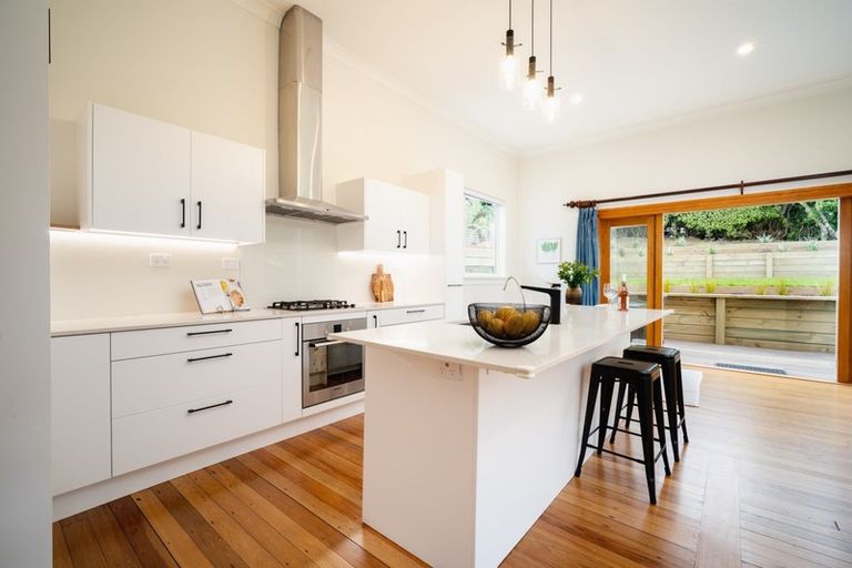 Photo of property in 2 Carnarvon Street, Belleknowes, Dunedin, 9011