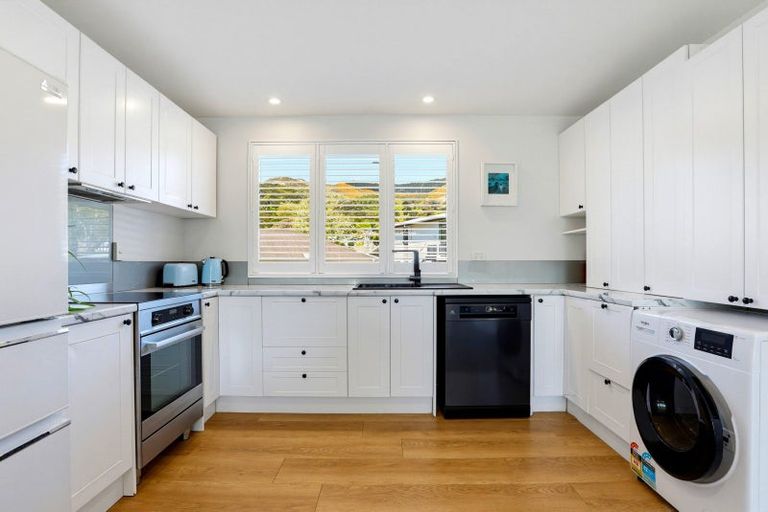 Photo of property in 5f Church Street, Akaroa, 7520