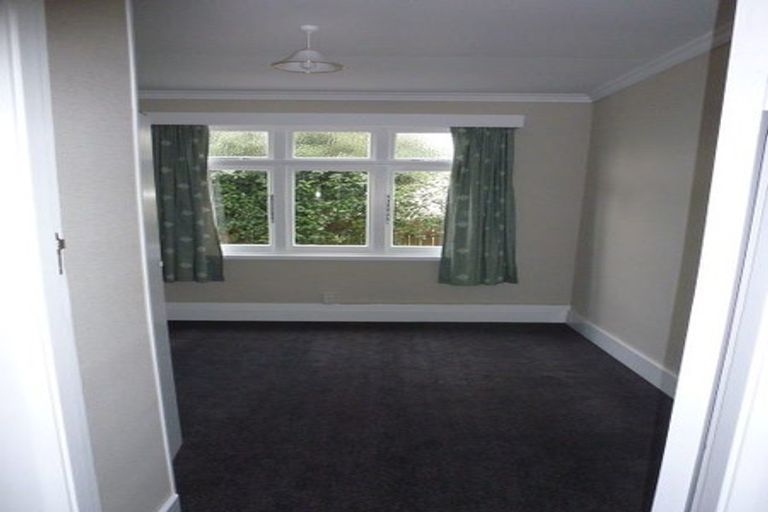 Photo of property in 22 Knowles Street, Terrace End, Palmerston North, 4410