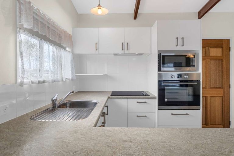 Photo of property in 59a Somerset Road, Springvale, Whanganui, 4501