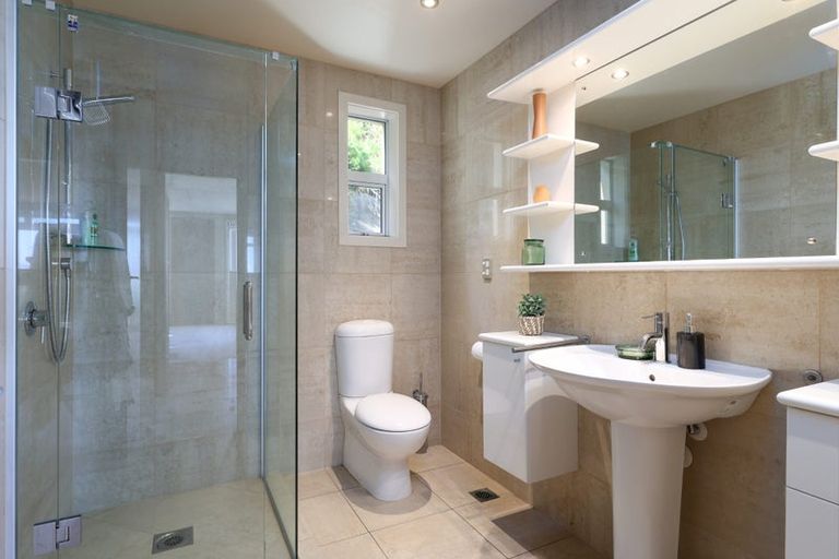 Photo of property in 6/275 Wakefield Quay, Stepneyville, Nelson, 7010