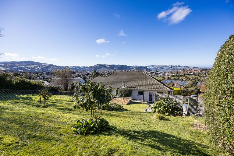 Photo of property in 15 Prospect Bank, Wakari, Dunedin, 9010