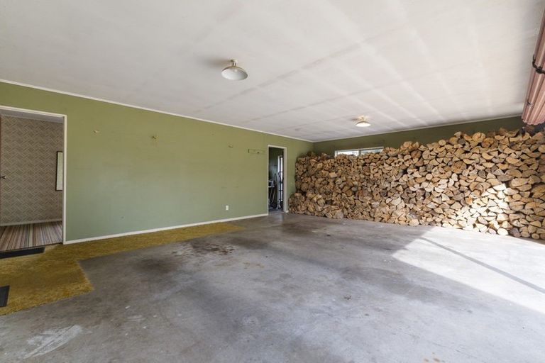 Photo of property in 16 Henare Place, Tihiotonga, Rotorua, 3015