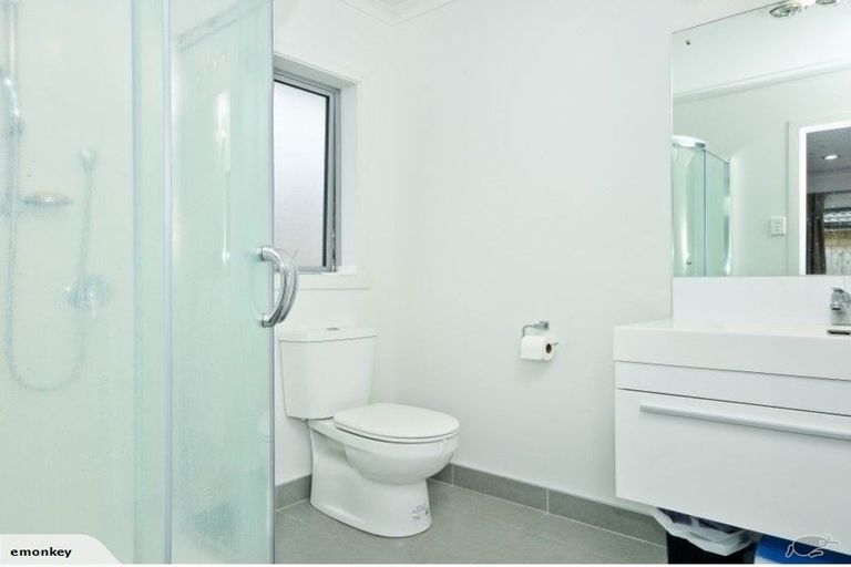 Photo of property in 6 Allgood Place, Rototuna North, Hamilton, 3210