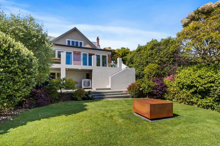 Photo of property in 23 Kitchener Square, Highfield, Timaru, 7910