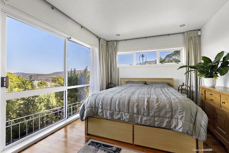 Photo of property in 85 Madras Street, Khandallah, Wellington, 6035