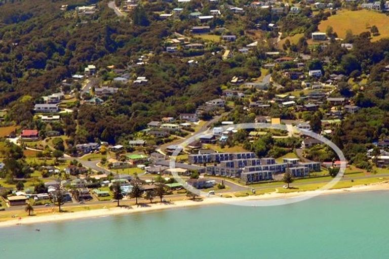 Photo of property in 27/1 Centennial Drive, Whitianga, 3510