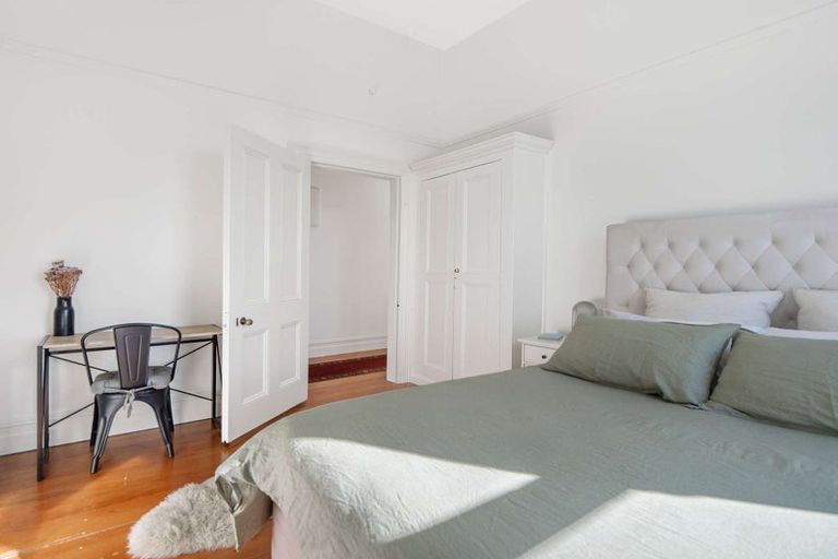 Photo of property in 63 Tees Street, South Hill, Oamaru, 9400