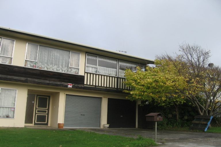 Photo of property in 66 Discovery Drive, Whitby, Porirua, 5024