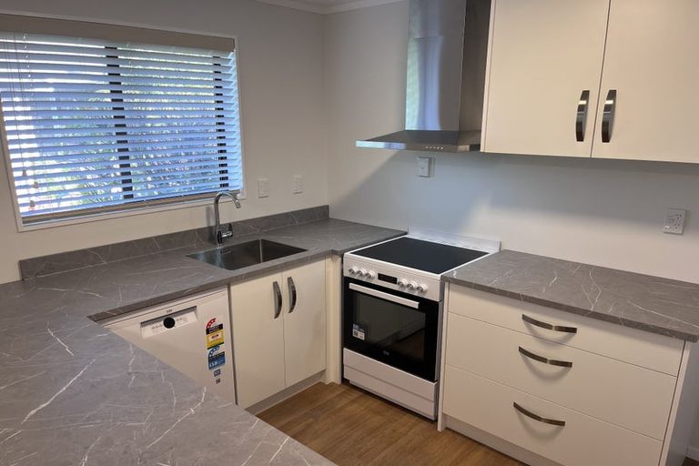 Photo of property in 38 Boulcott Street, Boulcott, Lower Hutt, 5010