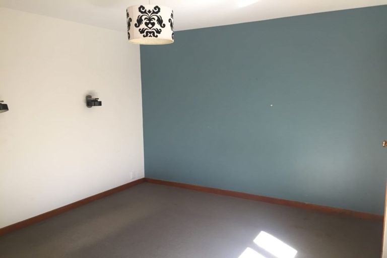 Photo of property in 17 Kevin Street, Hoon Hay, Christchurch, 8025