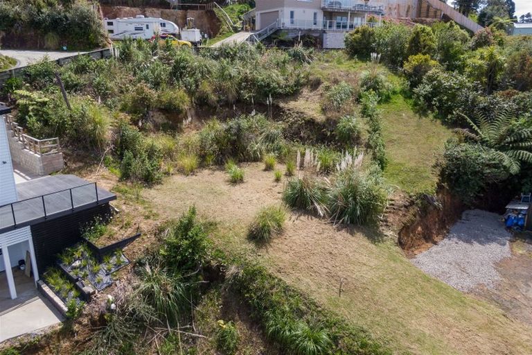 Photo of property in 6/135 Waireka Place, Whangamata, 3620