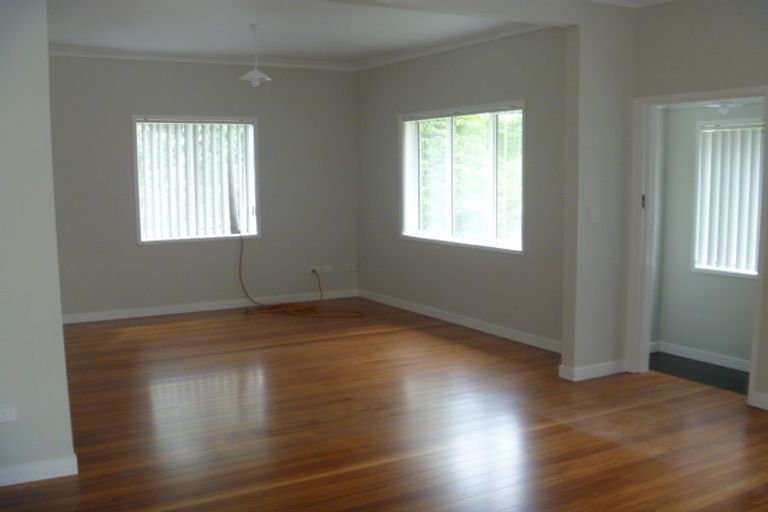 Photo of property in 19 Rimu Street, Te Kauwhata, 3710
