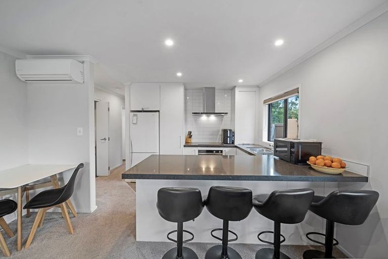 Photo of property in 57 Wentworth Drive, Rototuna North, Hamilton, 3210