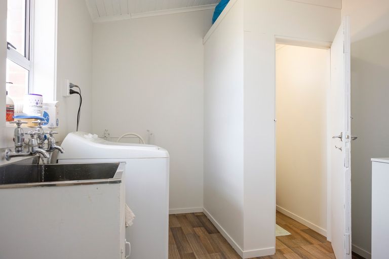 Photo of property in 99 Prince Albert Road, Saint Kilda, Dunedin, 9012