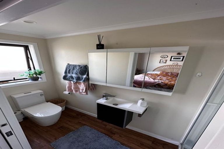 Photo of property in 65 Scott Street, Leamington, Cambridge, 3432