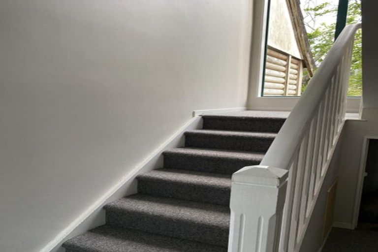 Photo of property in 229a Don Buck Road, Massey, Auckland, 0614