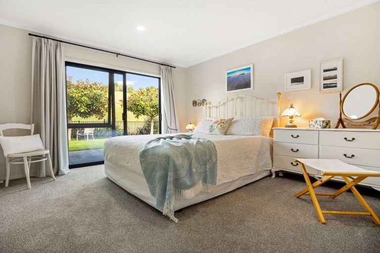 Photo of property in 262d Pinnacle Hill Road, Mangatawhiri, Bombay, 2675