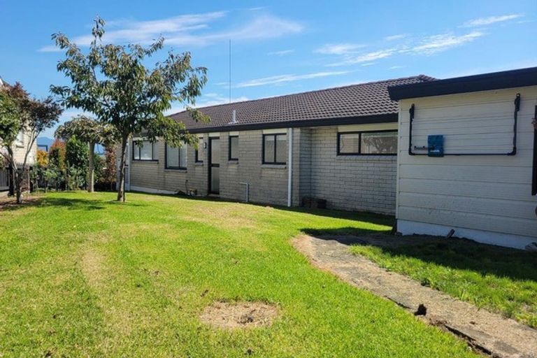 Photo of property in 7 Coppelia Avenue, Omokoroa, 3114