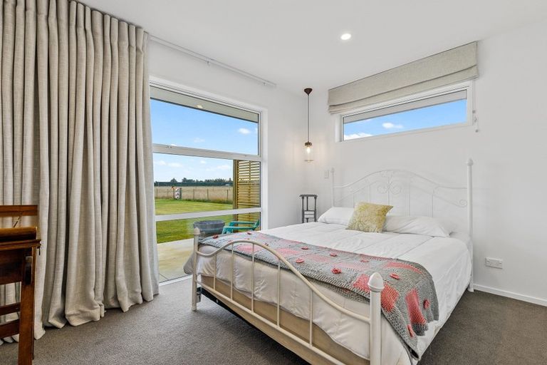 Photo of property in 21 Winnie Vine Place, Dunsandel, Leeston, 7682