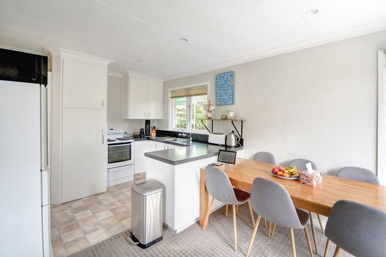 Photo of property in 30 Galloway Street, Mornington, Dunedin, 9011