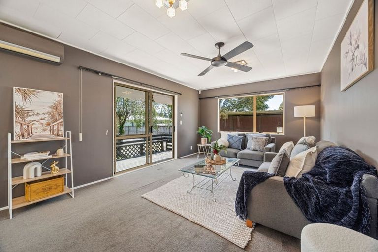 Photo of property in 3a Nairn Road, Mangakakahi, Rotorua, 3015