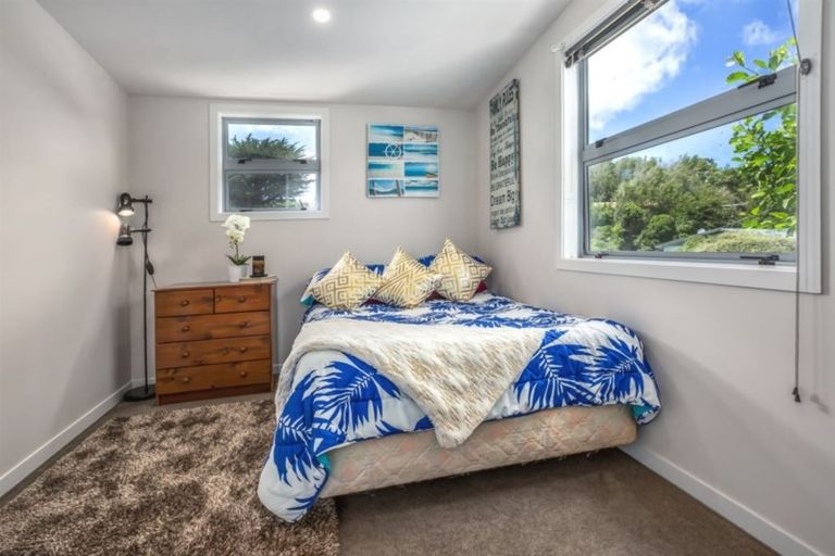 Photo of property in 47 Arawhata Road, Paraparaumu, 5032
