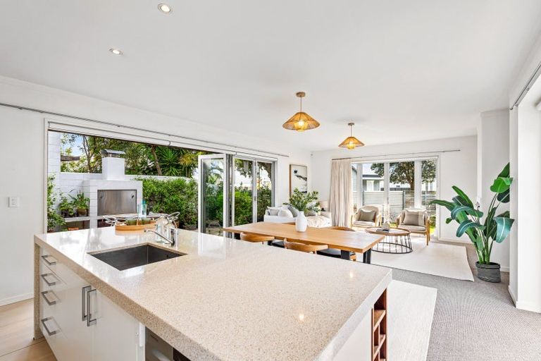 Photo of property in 17a Battery Road, Ahuriri, Napier, 4110