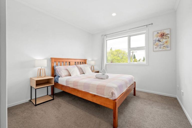 Photo of property in 1/7 Tudor Crescent, Chedworth, Hamilton, 3210