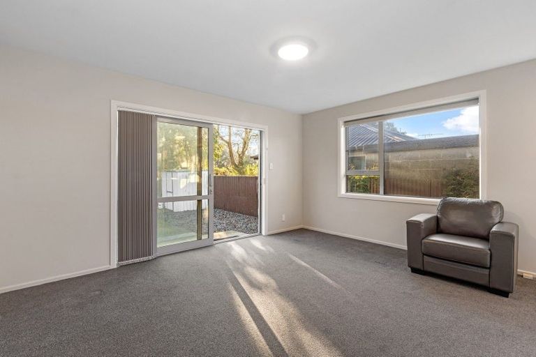 Photo of property in 3/38 Vienna Street, Waltham, Christchurch, 8023
