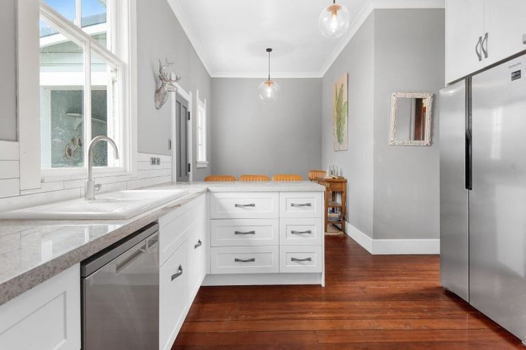 Photo of property in 315 Rangitatau West Road, Pakaraka, Whanganui, 4587