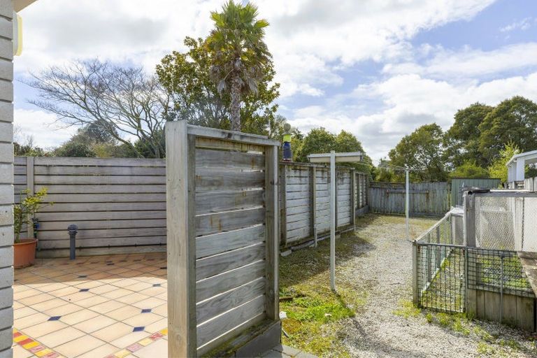 Photo of property in 10 Northwood Road, Nukuhau, Taupo, 3330