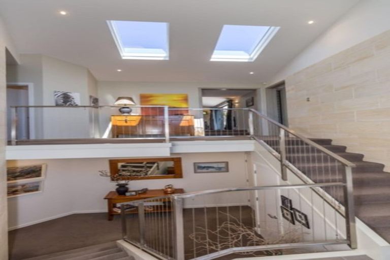 Photo of property in 151 Moncks Spur Road, Mount Pleasant, Christchurch, 8081