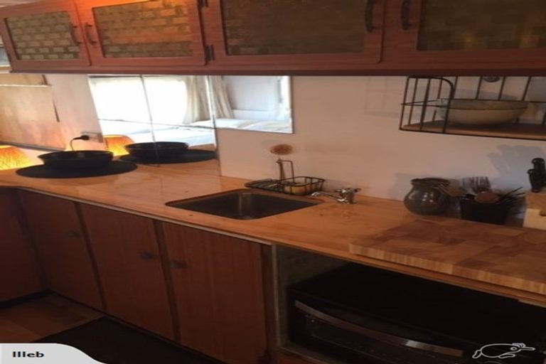 Photo of property in 23 Bain Street, Mount Maunganui, 3116