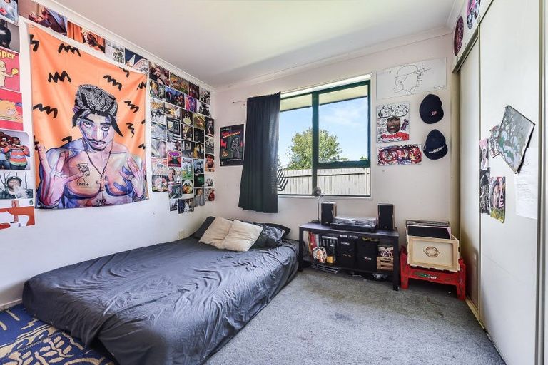 Photo of property in 23 Shannon Place, Nawton, Hamilton, 3200