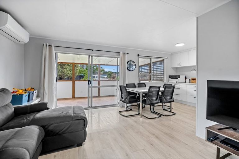 Photo of property in 50a Arcus Street, Raumanga, Whangarei, 0110