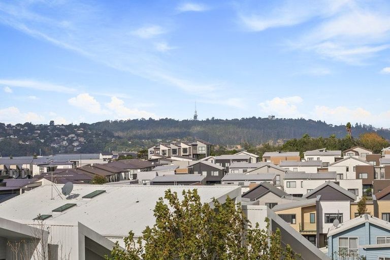 Photo of property in 408/57 Mapou Road, Hobsonville, Auckland, 0616