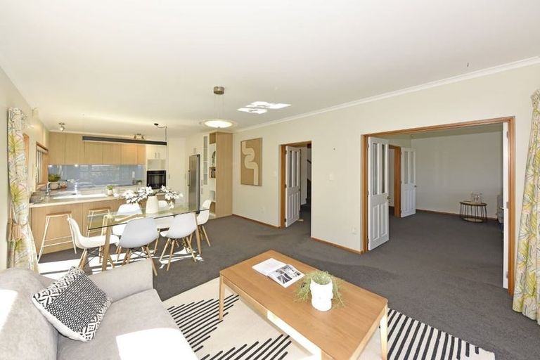 Photo of property in 23 Ennerdale Row, Westmorland, Christchurch, 8025