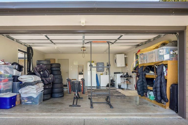 Photo of property in 67 Kendall Road, Kerikeri, 0230