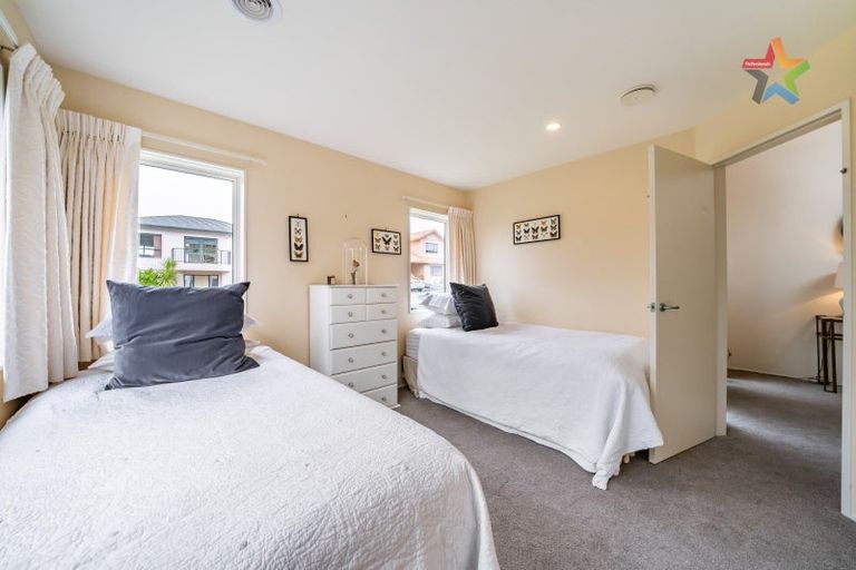 Photo of property in 128 Redvers Drive, Belmont, Lower Hutt, 5010