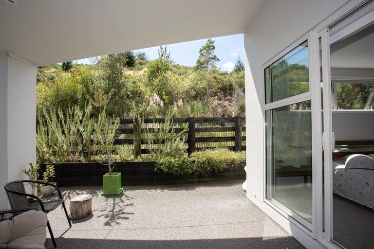 Photo of property in 34 Saint Pauls Drive, Brookfield, Tauranga, 3110