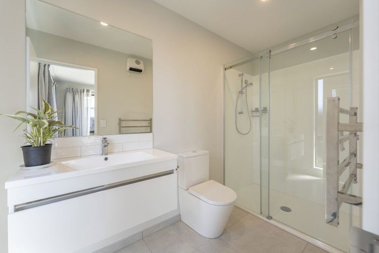 Photo of property in 69 William Nicholls Drive, Belfast, Christchurch, 8051